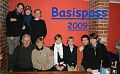 basispass2009