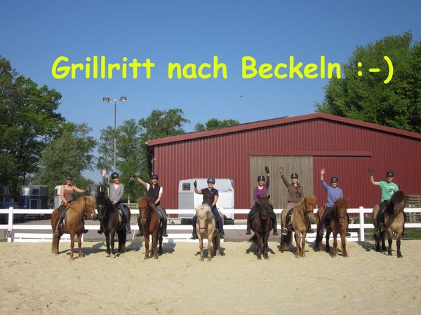 gr2011j_03.jpg - Grillritt nach Beckeln 2011