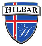 Hilbar