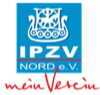 IPZV Nord