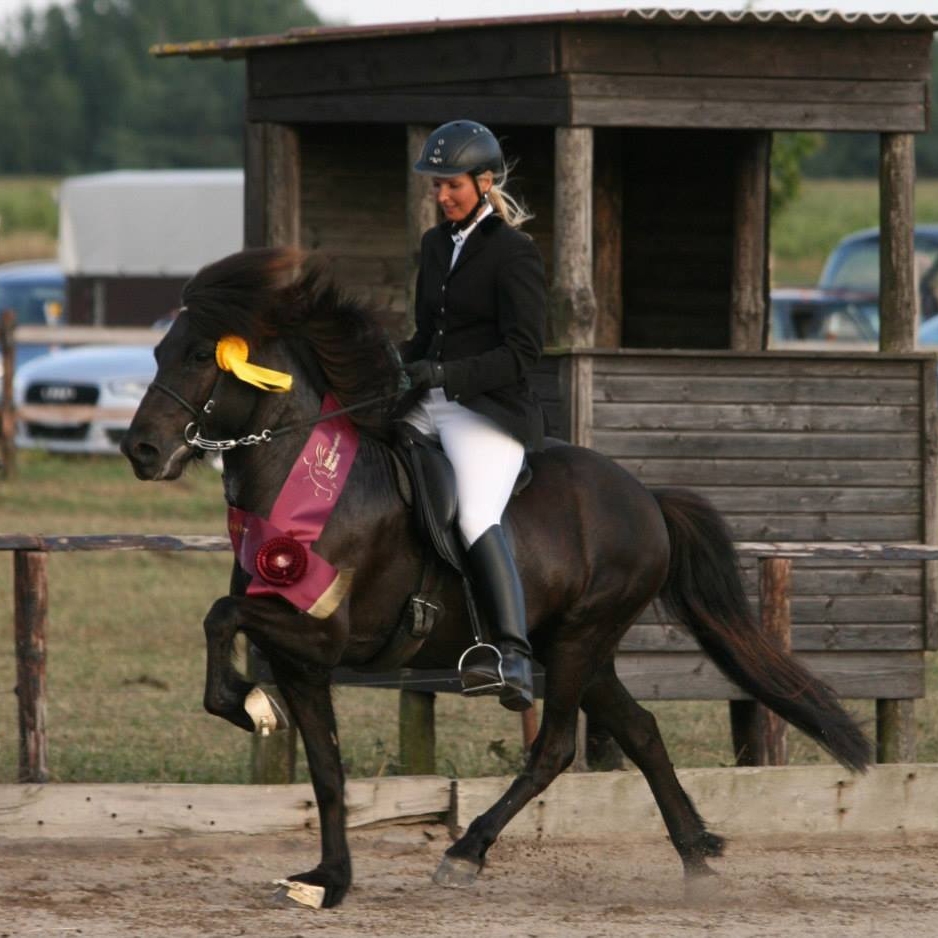 Janine Köhler